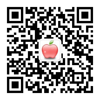 ldsports乐动体育app